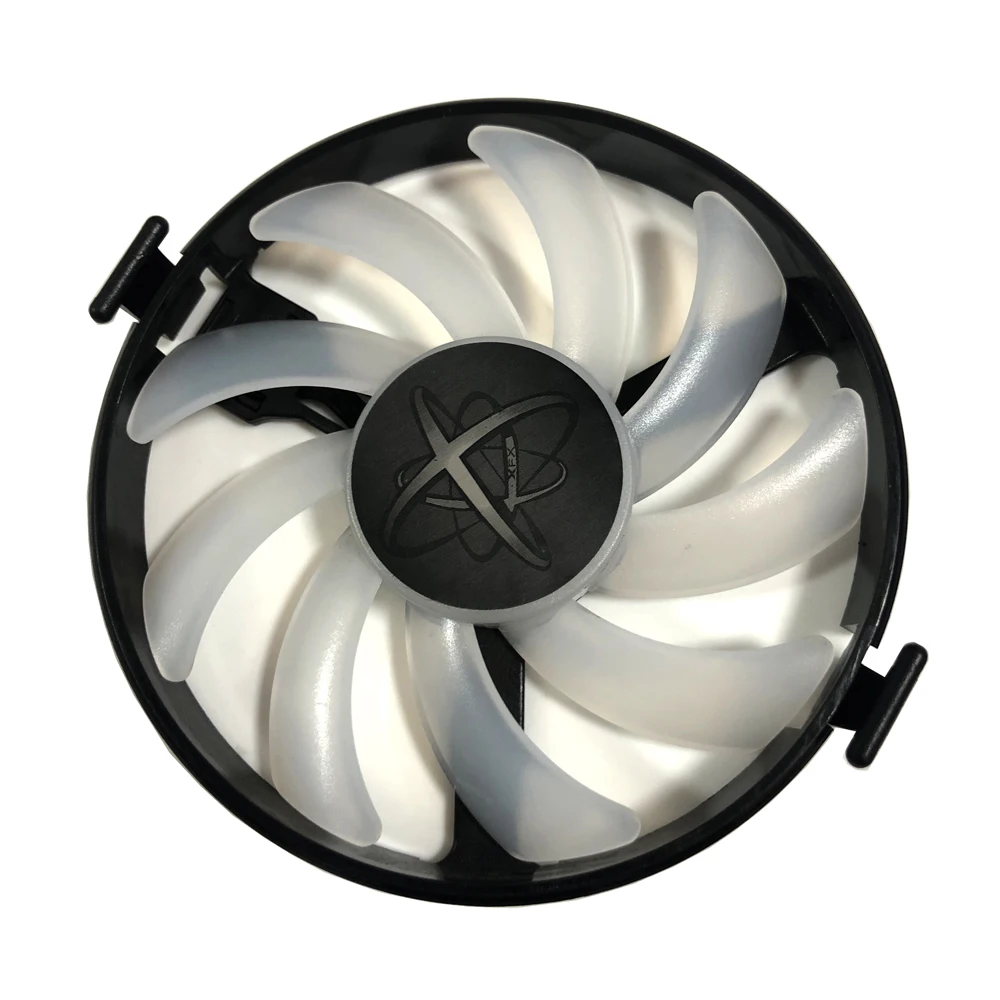 XFX ΠΆΠ΅ΡΡΠΊΠΈΠ΅ Π²Π΅Π½ΡΠΈΠ»ΡΡΠΎΡΡ Ρ Π²ΠΎΠ·ΠΌΠΎΠΆΠ½ΠΎΡΡΡΡ Π·Π°ΠΌΠ΅Π½Ρ XFX ΠΆΠ΅ΡΡΠΊΠΈΠ΅ Π²Π΅Π½ΡΠΈΠ»ΡΡΠΎΡΡ Ρ Π²ΠΎΠ·ΠΌΠΎΠΆΠ½ΠΎΡΡΡΡ Π·Π°ΠΌΠ΅Π½Ρ