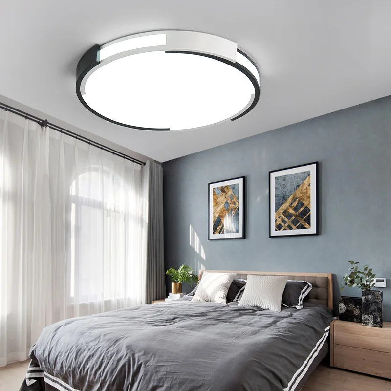 

nordic crystal chandelier ceiling lotus flower crystal light led luxury crystal ceiling cafe hotel ceiling lamp