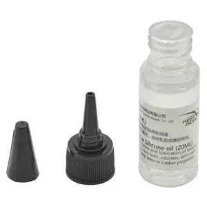 20 мл силиконовое масло для обуви для дайвинга гидрокостюмы для ухода латексные антиоксиданты принадлежности для ухода за обувью для дайвинга Силиконовое масло