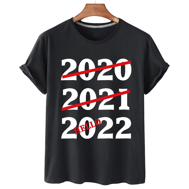 

100% Cotton Fashion Printing O-neck Short-sleeved T-shirt Women 2021 Summer Casual Short-sleeved Unisex Oversized T-shirt Top