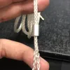 Изображение товара 4