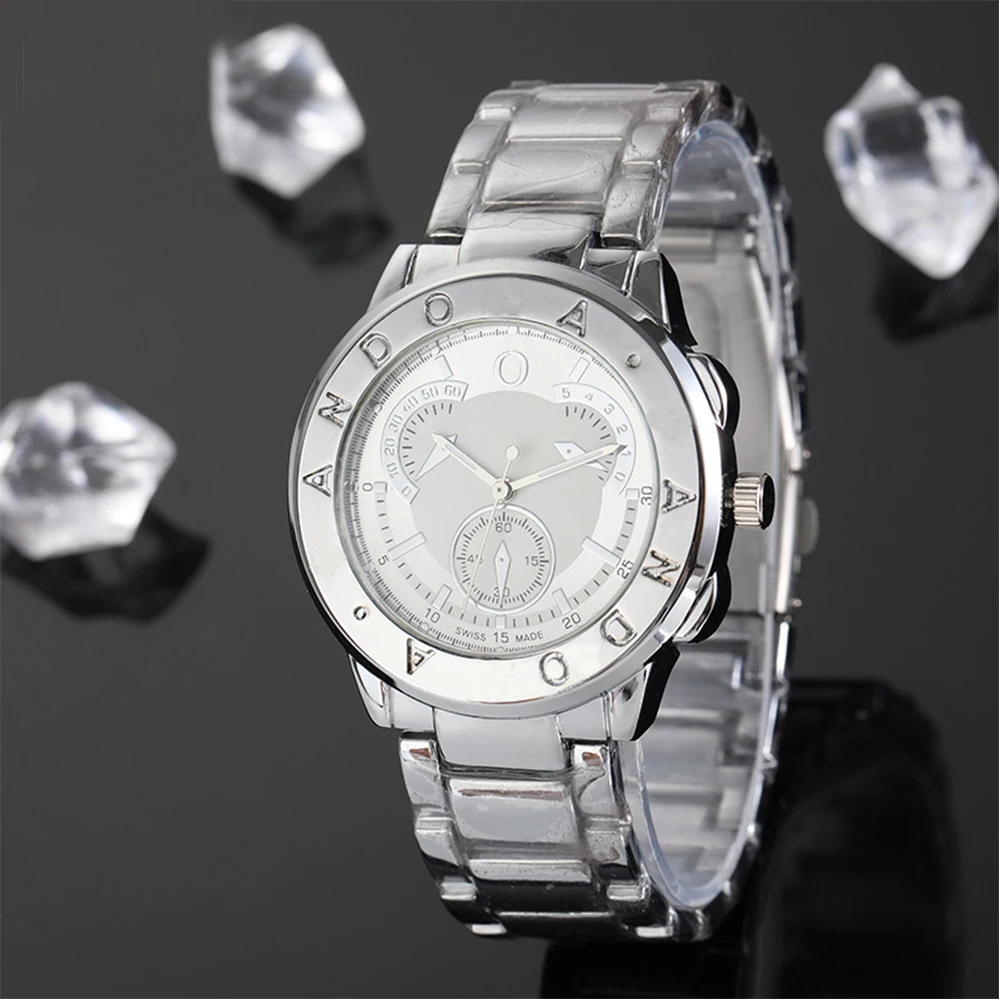 

AliExpress PR01 Dropshipping VIP SERVICE Custom product Service Wholesale Watch for Mens and Womens