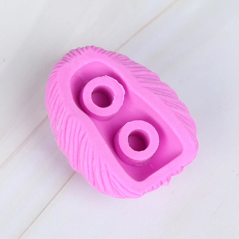 

Funny Durable Hedgehog Pencil Eraser School Student Stationery Supplies Gift cute kids play scool stationary