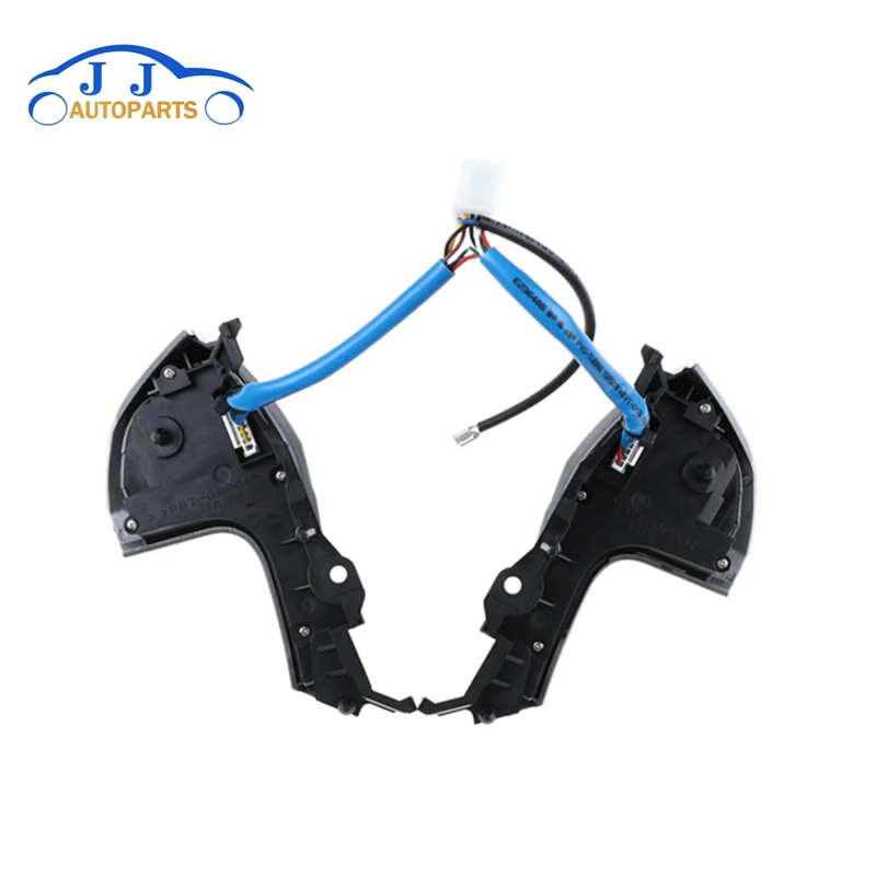Высококачественный новый OEM:84250-06180 многофункциональный для 2006-А сейчас Toyota camry