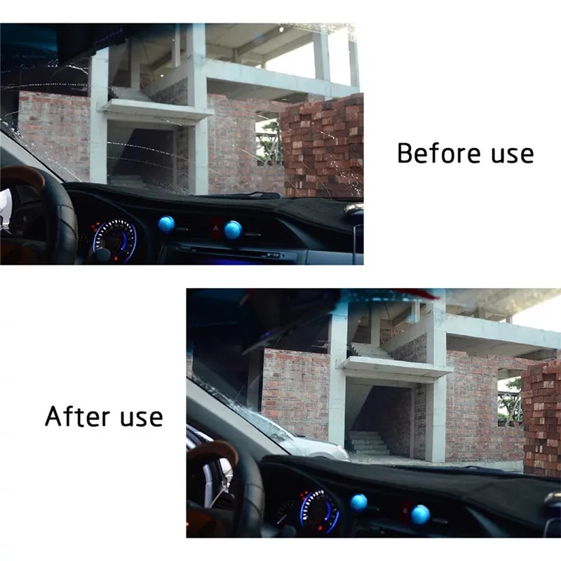 Щетка стеклоочистителя для лобового стекла автомобиля инструмент ремонта mustang