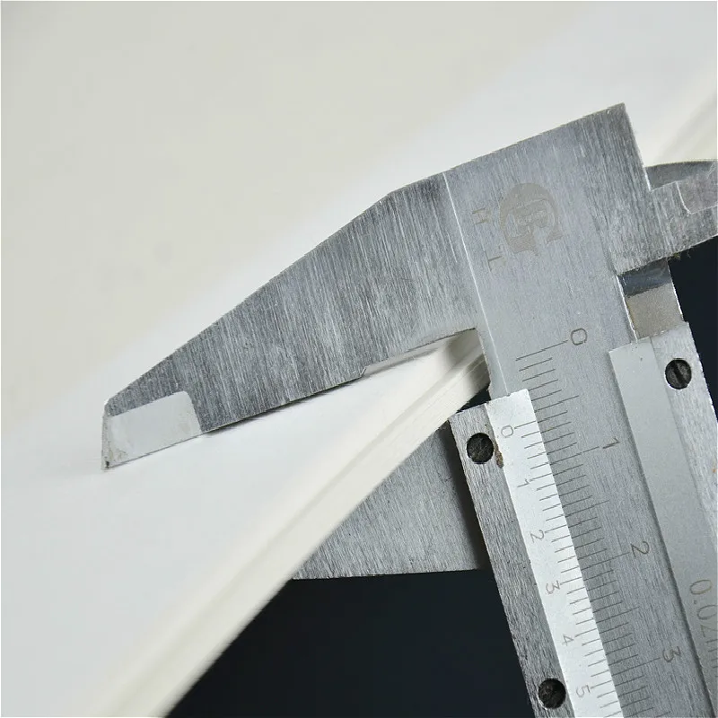 

10pcs/lot Circular Blank Xuan Paper Cardboard Paper Chinese Drawing Art Xuan Zhi Calligraphy Traditional Chinese Painting Paper