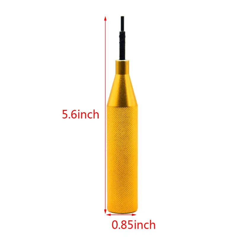 

ECU Cover Open Tool ECU Removal Tool ECU PC Computer Cover Easily For KESS KTAG