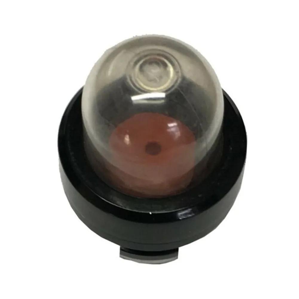 

For Ti-tan Multi Tool Primer Bulb Model No's Below Replacement 2 Stroke