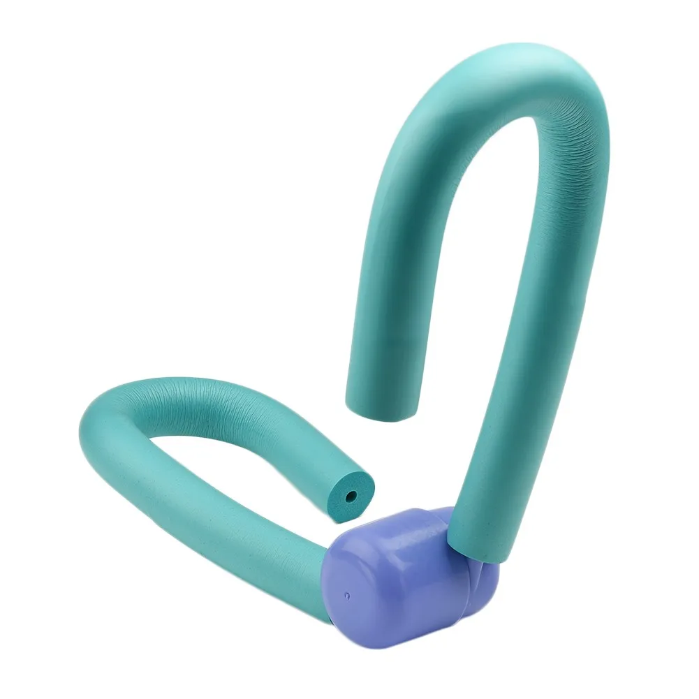 

Stovepipe Leg Training Device Buttocks Leg Beauty Leg Thin Thigh Artifact Leg Clamp Household Thin Arm Shaping Equipment