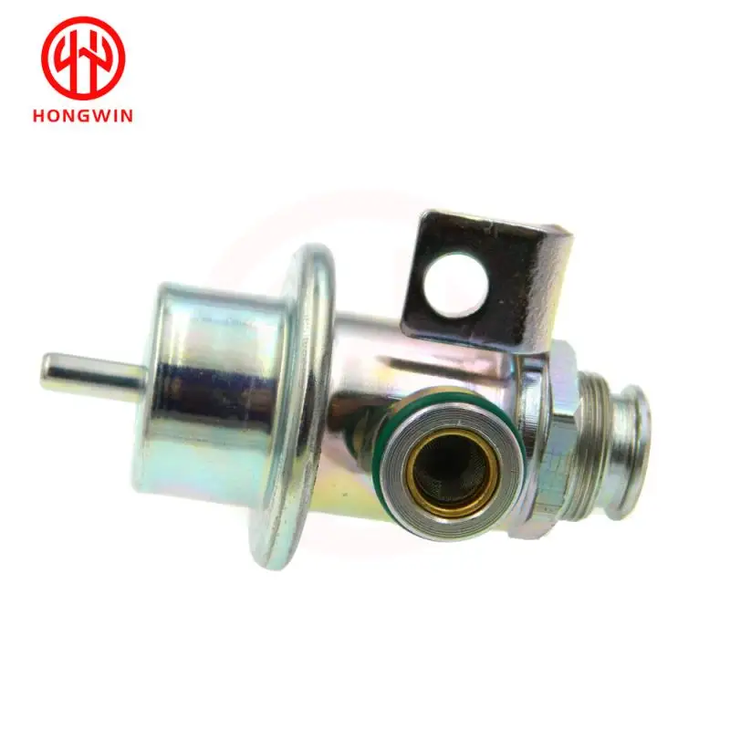 17120665 PR216 Fuel Injection Pressure Regulator For CChevrolet Venture Cavalier Oldsmobile Cutlass Pontiac Buick Century 95-99 |