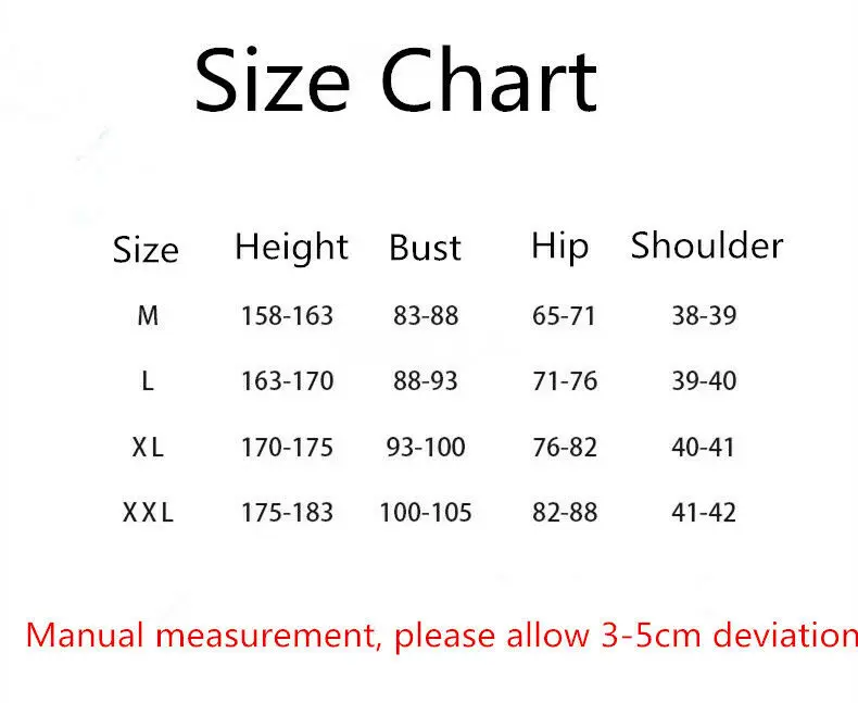 

Anime Demon Slayer: Kimetsu no Yaiba Kamado Tanjirou Cosplay Costume Unisex Halloween Party