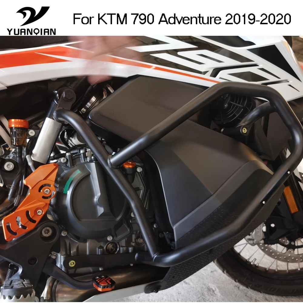 Защита рамы двигателя мотоцикла с ЧПУ маятниковые Ползунки крышка масляного