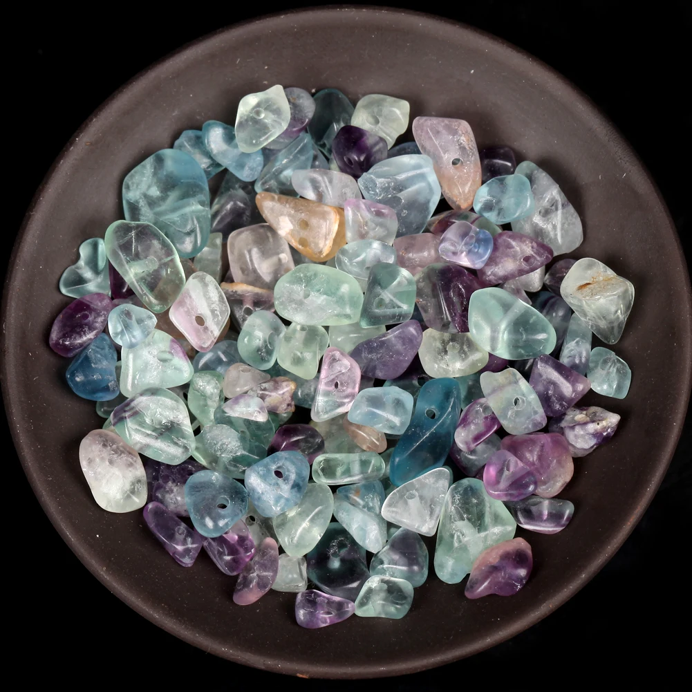 

Бусины из натурального камня, 16 дюймов