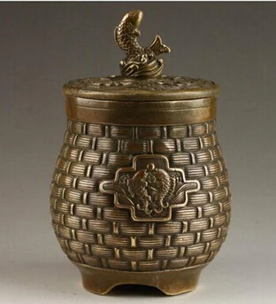 

Антикварные китайские изделия из бронзы, чистая медь латуни, азиатские изделия