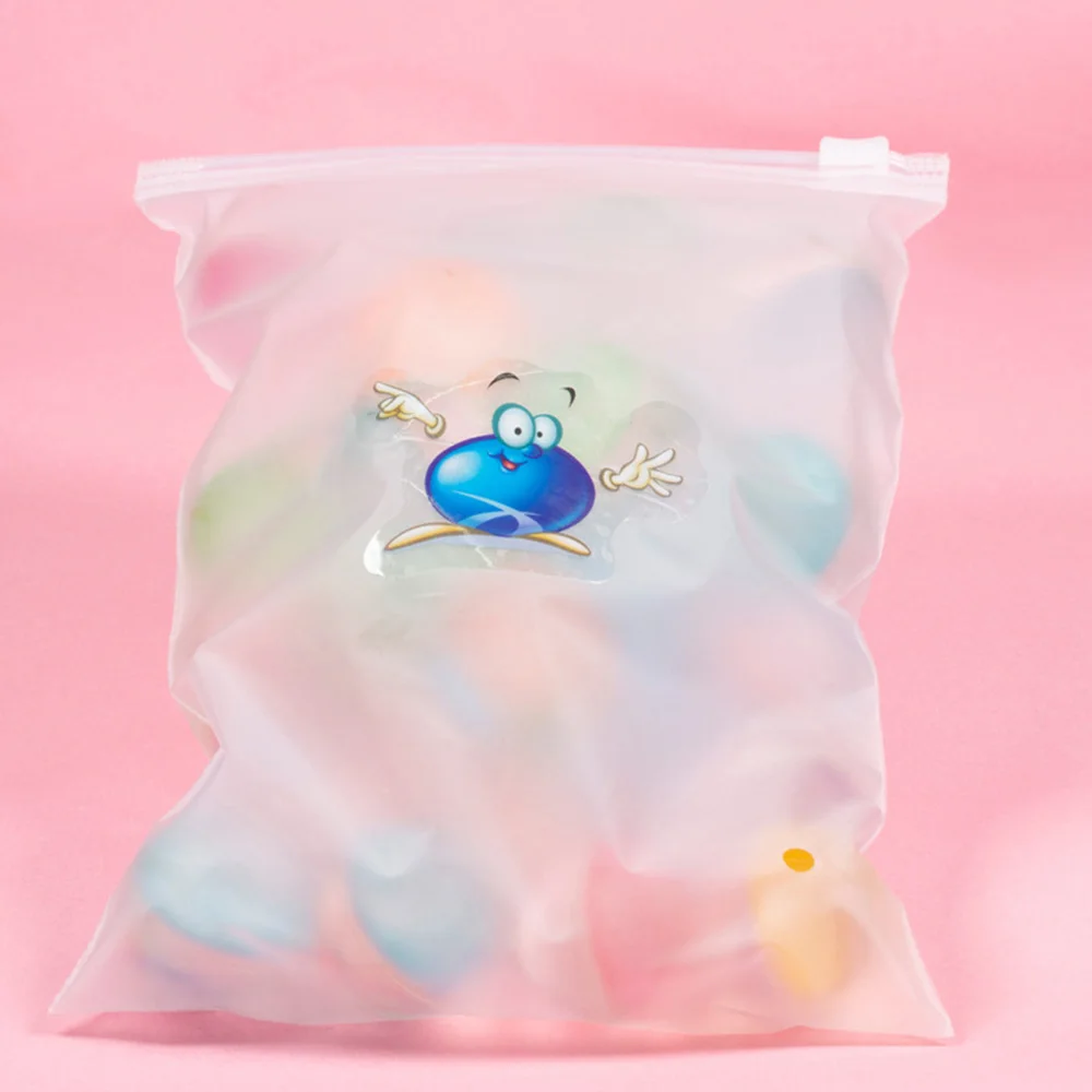 26 шт. игрушечный мяч с надписью на английском языке смешанный надувной мраморный