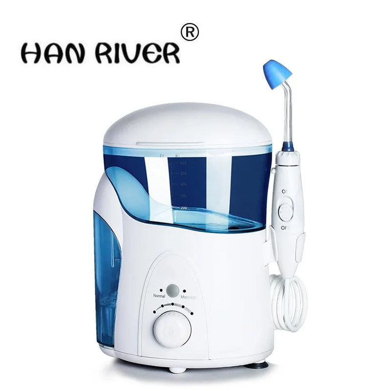 

Electric irrigation device Adult children nasal irrigator rhinitis Household spray the neti pot laundry nasal salt