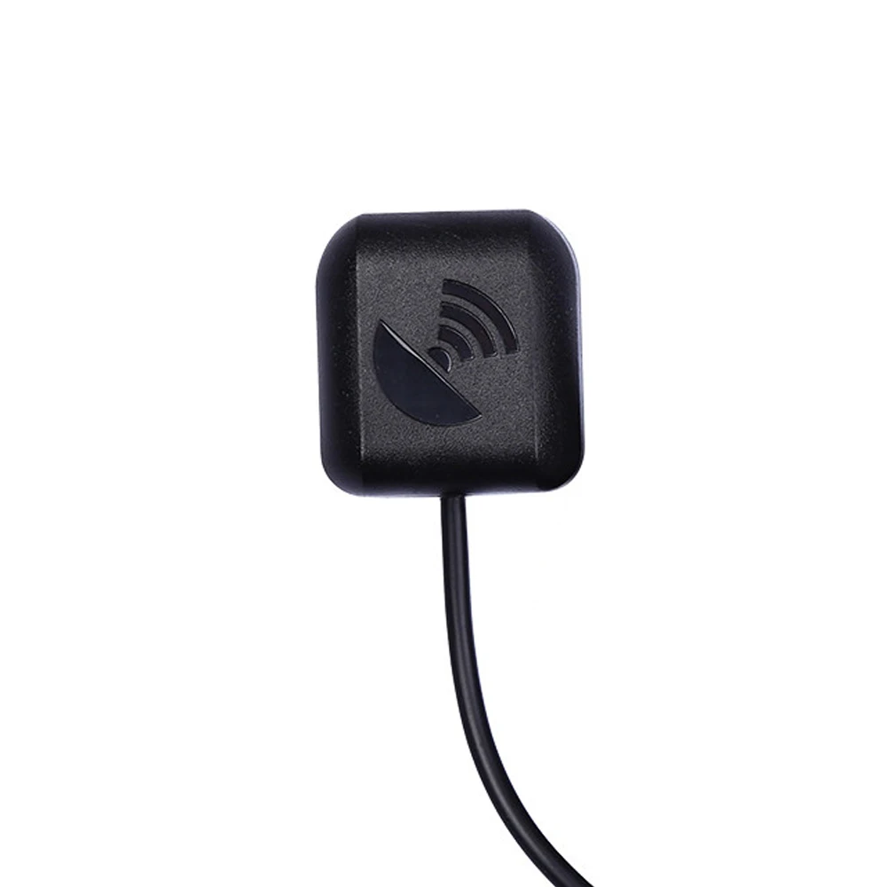 1 set GPS Module Navigation Logger Location Tracker Locator For Blueskysea DV988 Pro WiFi Dash Cam | Автомобили и мотоциклы