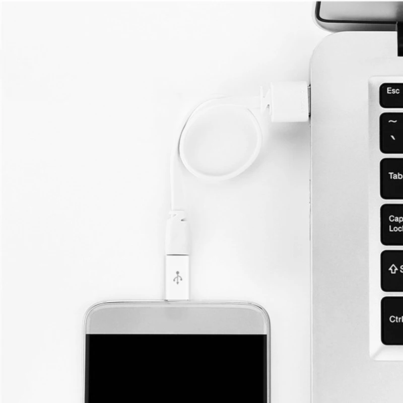 5/1 шт. адаптер для USB Type C|Переходники и адаптеры| |