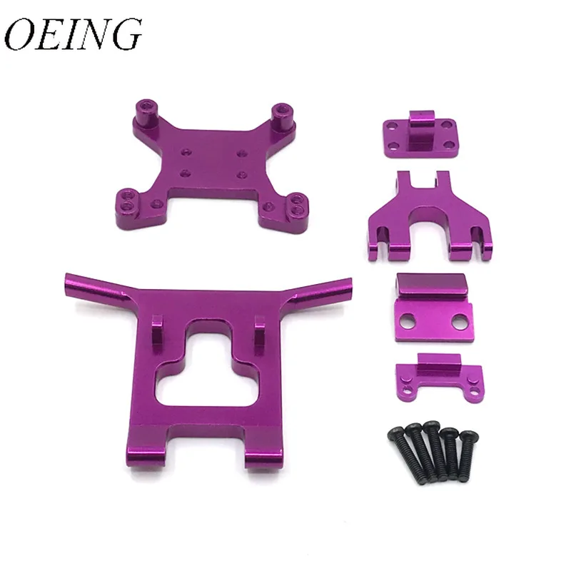 металлическая арматура для