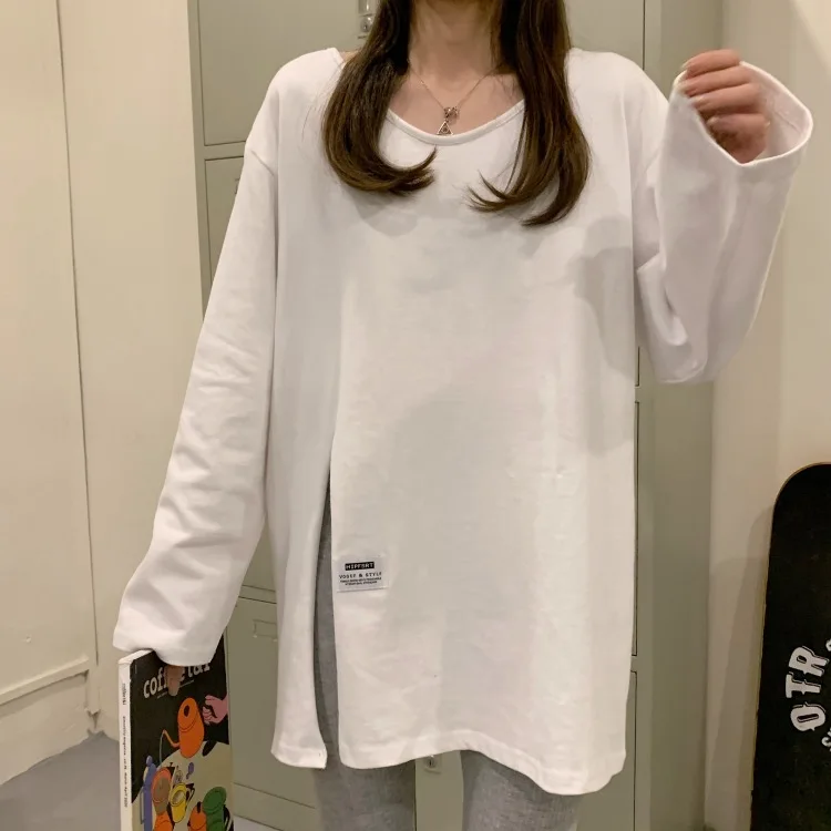 Дешевая оптовая продажа 2021 весна лето осень новая модная повседневная женская