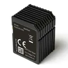 Новинка 2021 V17 для карты MERCEDES GARMIN спутниковая навигация SD-карта (A218) A  B  CLA  GLA  GLE