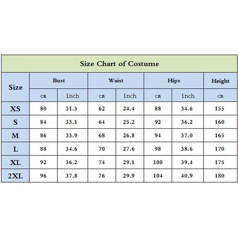 

Anime Konosuba God's Blessing on this Wonderful World Aqua Cosplay Costumes Dress Skirt Suits Uniform Halloween Role Play Women