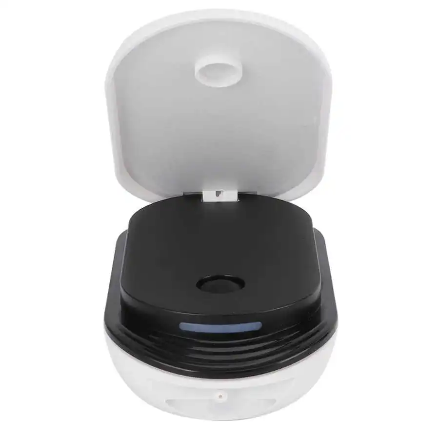 Оборудование для полива и орошения 5V 0 9W Солнечный пруд с рыбой кислородный насос