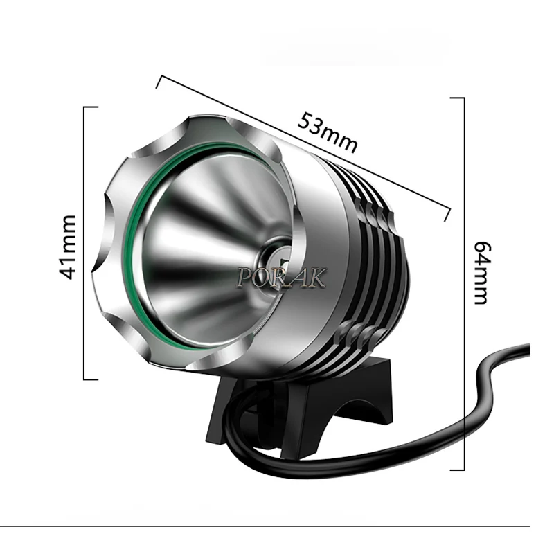 BST-817 5W ремонт телефона УФ клейкий отверждасветильник свет s led зеленое масло