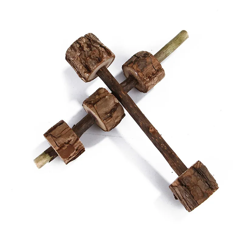 Чистый цвет чистка зубов Оптовая продажа игрушек для домашних животных любимая