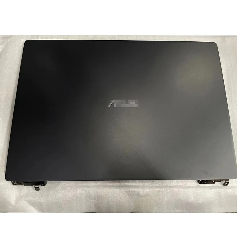 

Новая Оригинальная задняя крышка ЖК-дисплея для ноутбука ASUS BU203 BU203U, задняя крышка ЖК-дисплея, петли, Wi-Fi кабель, задняя крышка экрана, чехол ...