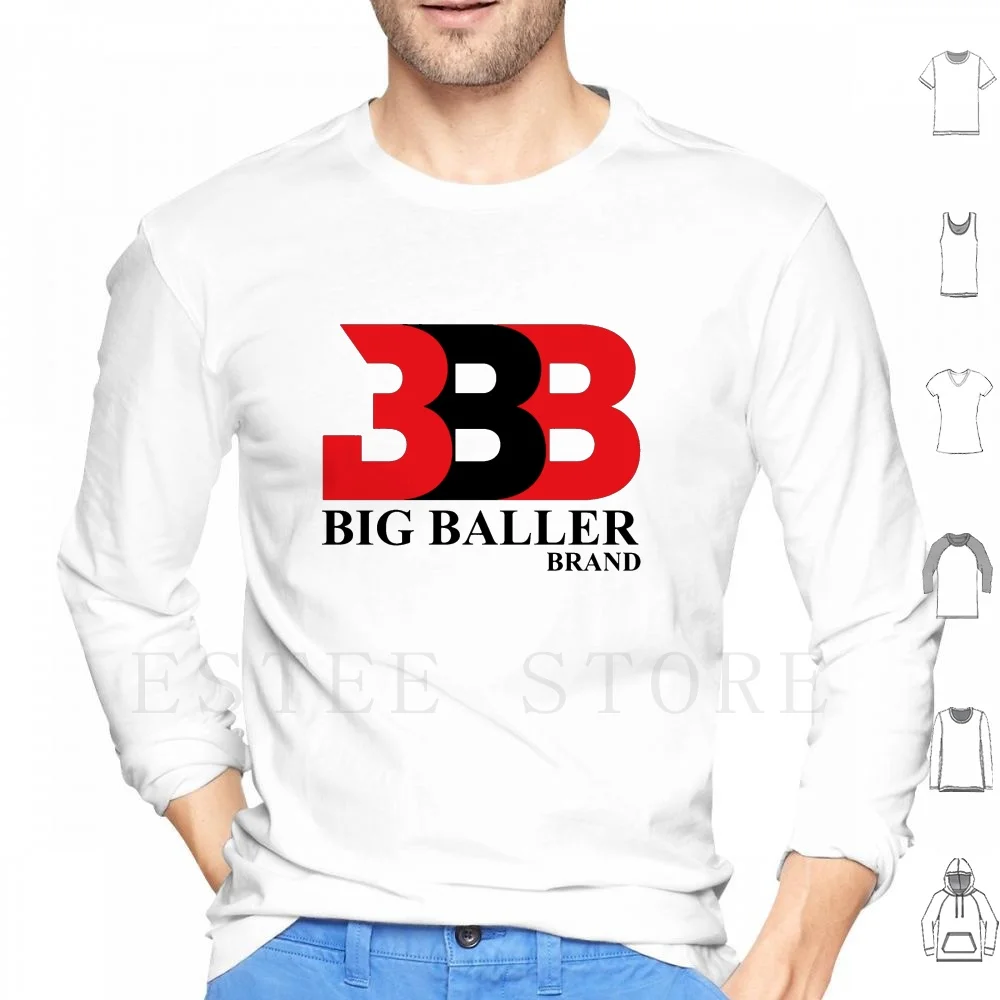 

Толстовка с капюшоном, красная/черная