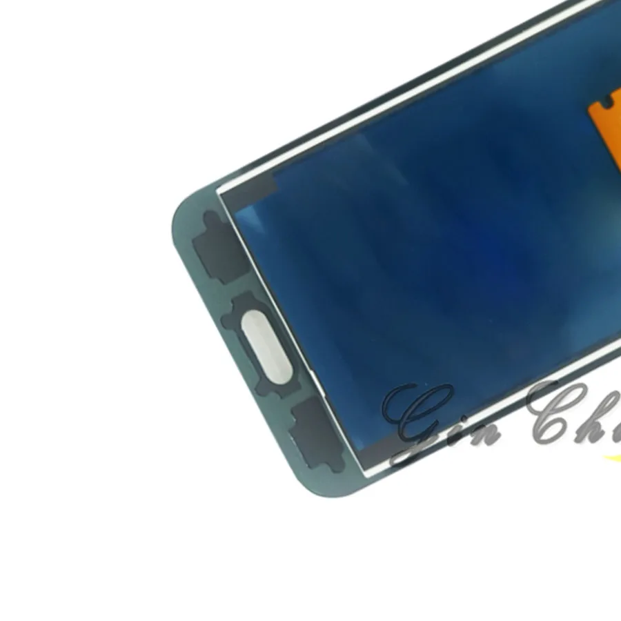 TFT для Samsung Galaxy J1 2016 ЖК сенсорный экран J120 дигитайзер сенсорное стекло J120F
