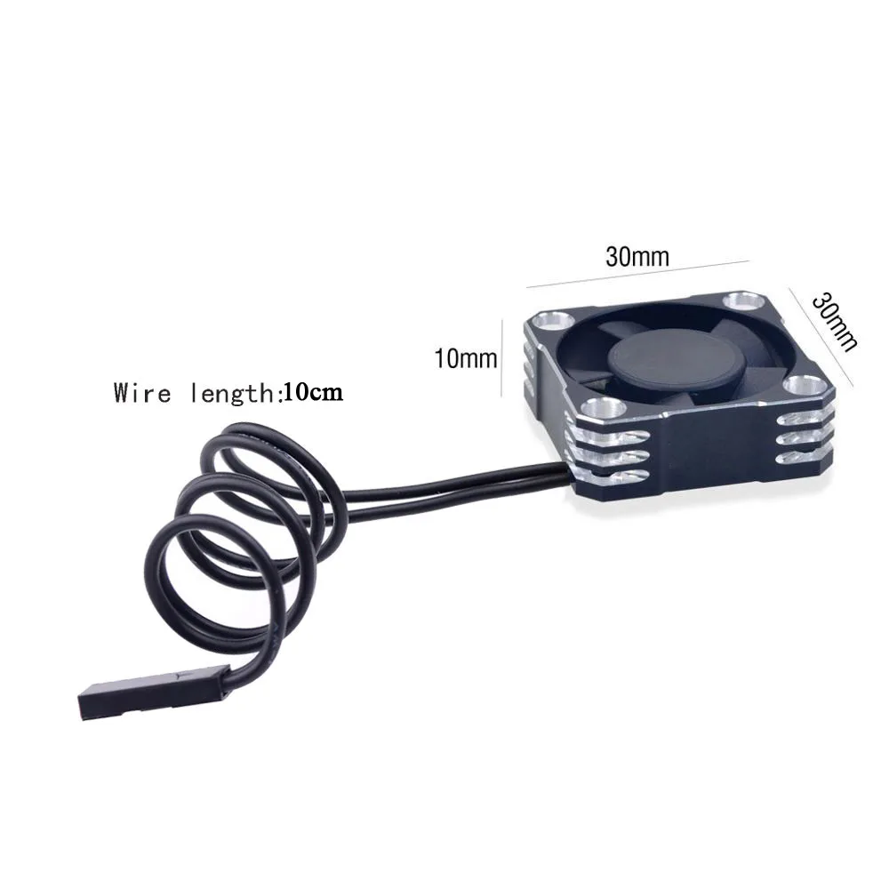 охлаждающий вентилятор дви