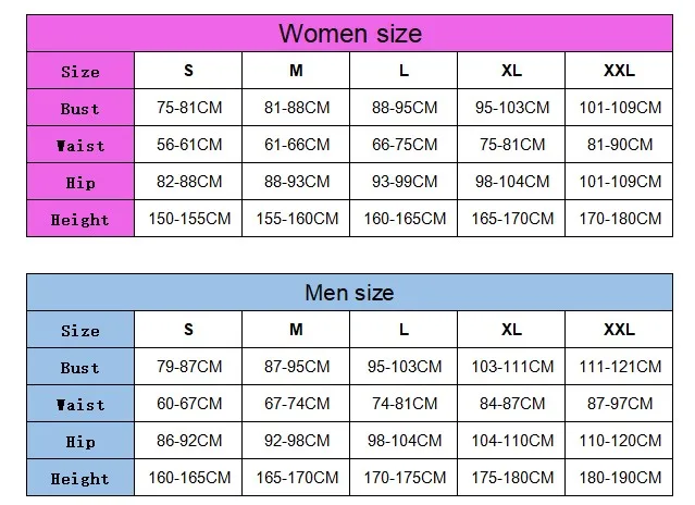 Костюм для косплея Kamisama Kiss Hajimemashita Love Mizuki кимоно на Хэллоуин костюмы унисекс -