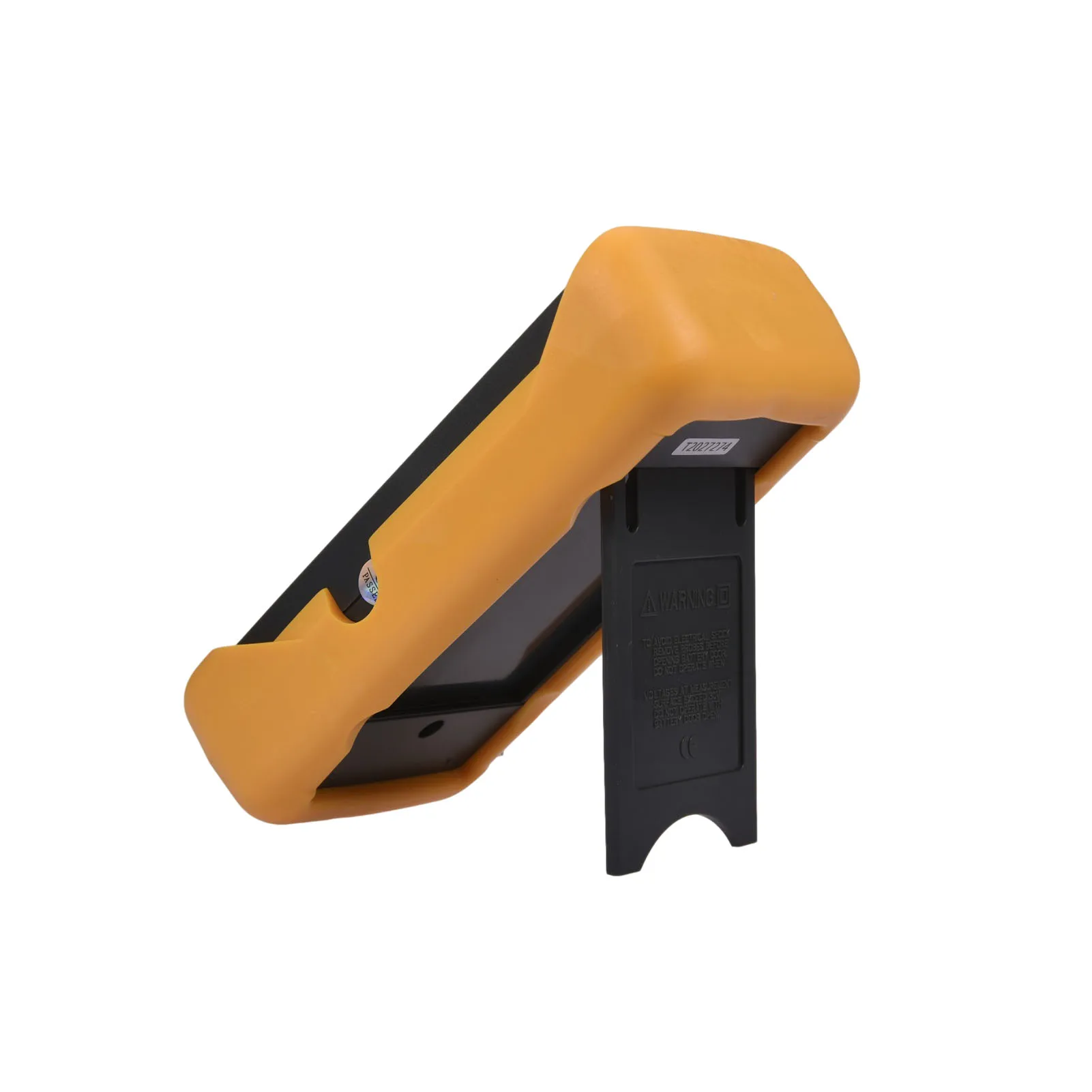 

Digital Thermometer 2 Channels K Type Thermocouple Thermometer droshipping