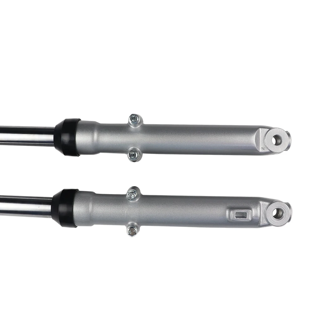 27&quot Front Fork Shocks Absorber For Honda CG125 CT90 CT110 Motorcycle Trail Bike | Автомобили и мотоциклы