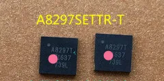 

A8297SETTR-T A8297T QFN28 5 шт.