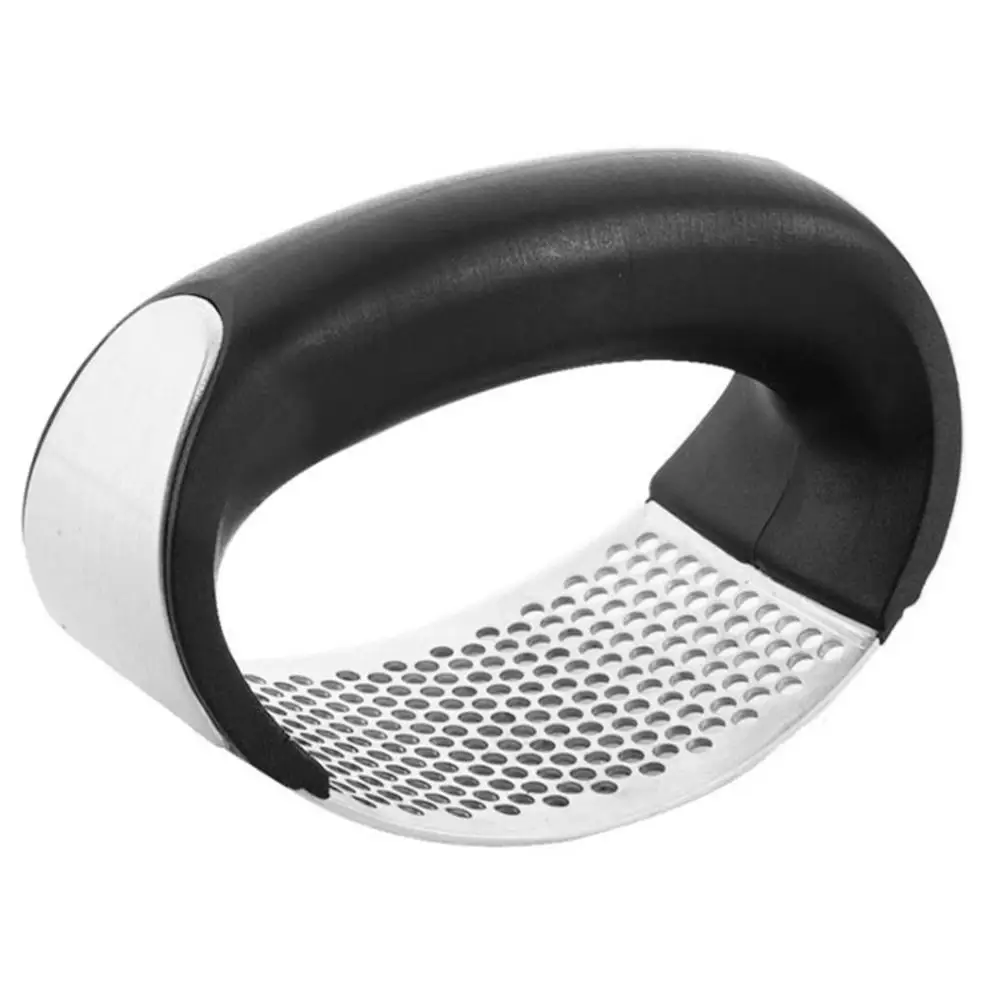 

Измельчитель для чеснока, из нержавеющей стали, 1 шт.