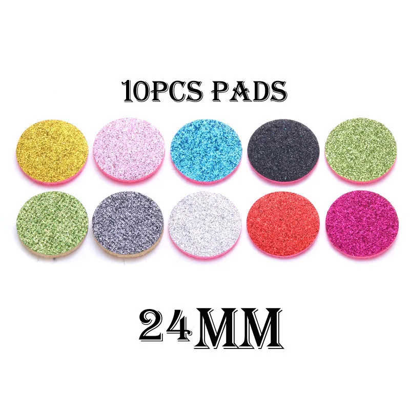 

Ювелирные изделия с диффузором цветок бабочка освежитель воздуха из нержавеющей стали диффузор эфирного масла автомобильный зажим подвески для ароматерапии