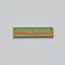 

Линейный датчик изображения CMOS S13131-1536 пикселей, Лазерный Радар мкм