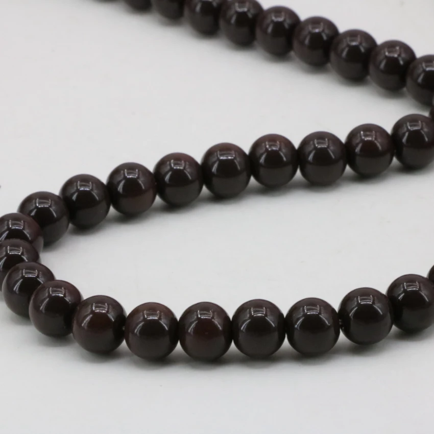 Модные женские ювелирные изделия фурнитура ручной работы конфеты искусство