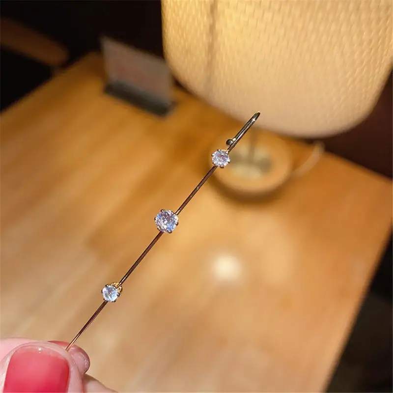 Уха Обёрточная бумага на гусеничном ходу крючок в форме Креста поясом ушные