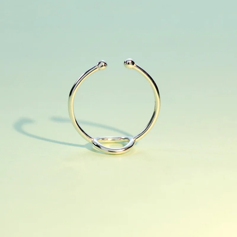 Trusta 100% 925 стерлингового серебра серьги-гвоздики с кристаллами Swarovski коктейльное