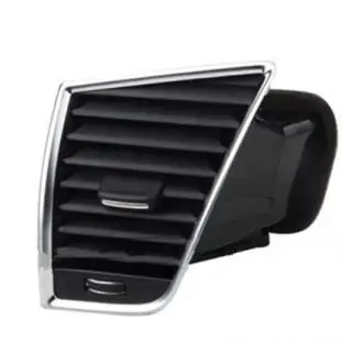 OEM воздуховод для приборной панели кондиционера вентиляция A4 Q5 | Автомобили и