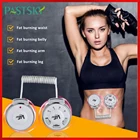 Машина для липосакции, для спорта, тела, живота, рук, ног, сжигания жира, всего тела, антицеллюлитное формирование, похудение, потеря веса, массажное устройство