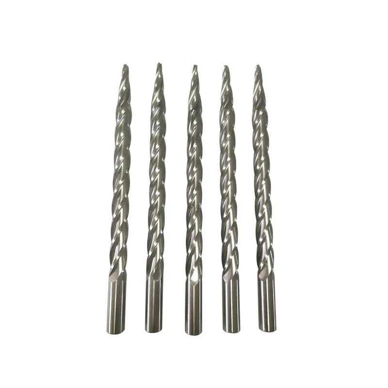 Фрезерный резак из пены конический удлинитель фрезерный гравировальный