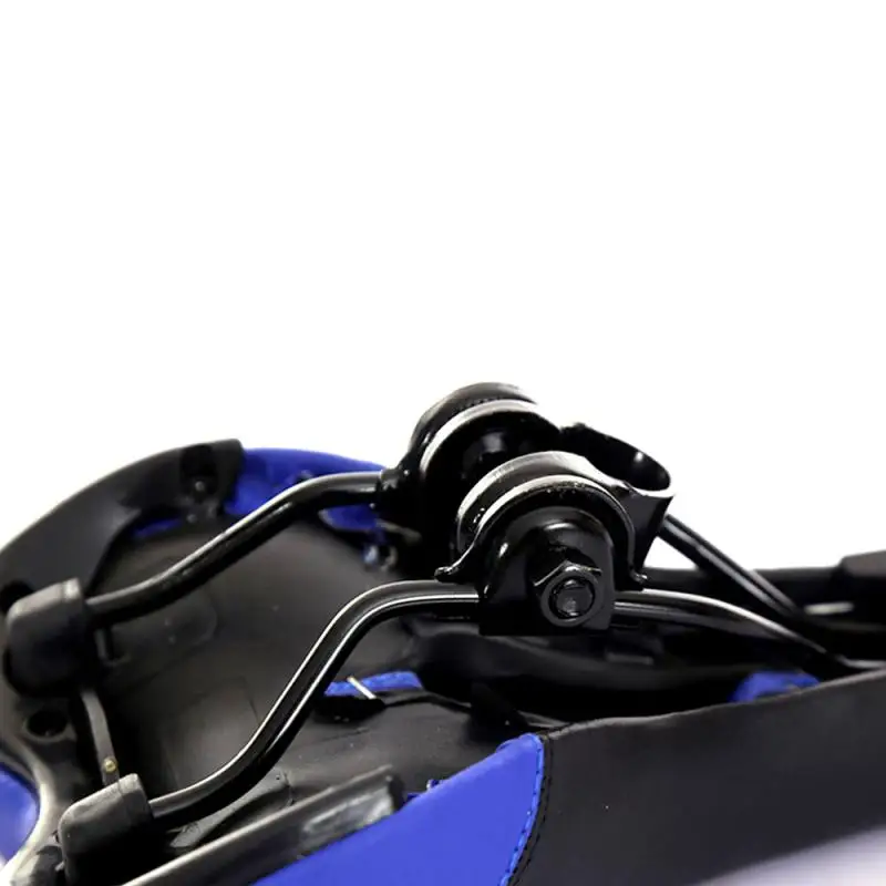 

Bicycle Hollow Seat Breathable Bicycle Saddle Seat Cover Comfortable Mountain Bike Cycling Seat Pad Cushion Riding Equipment