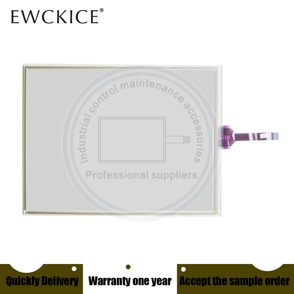 USP 4.484.038G-26 U.S.P.4.484.038 G-26 12, 1  8Pin HMI PLC,