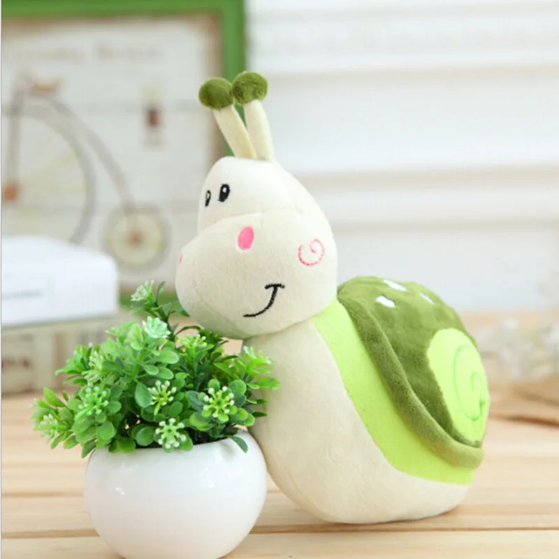 1 шт. плюшевая кукла 8 дюймов 20 см|Декоративные подушки| |