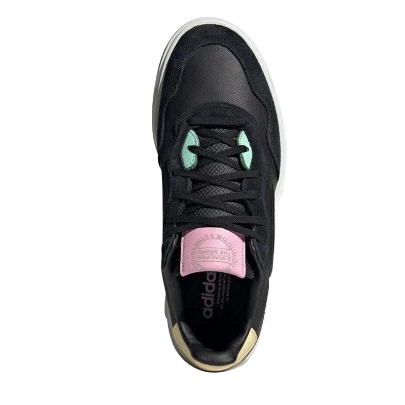 

Original New Arrival Adidas Originals SC PREMIERE Men's Skateboarding Shoes Sneakers